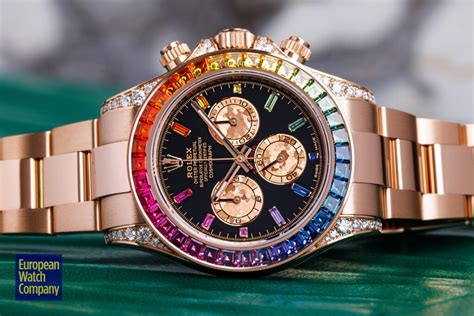 bext rolex to buy|best rolex watches.